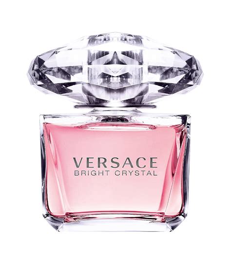 versace perfume para niña|Versace perfumes mujer costos.